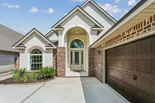 5347 Woodlake, Gulf Breeze, FL 32563 - Photo 3