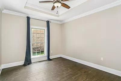 5347 Woodlake, Gulf Breeze, FL 32563 - Photo 17