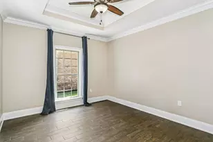 5347 Woodlake, Gulf Breeze, FL 32563 - Photo 17