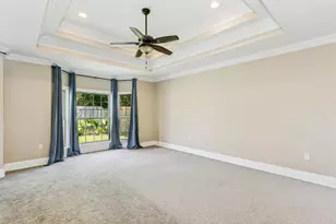 5347 Woodlake, Gulf Breeze, FL 32563 - Photo 13