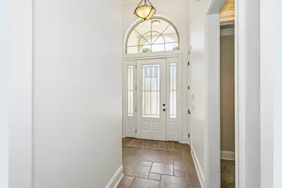 5347 Woodlake, Gulf Breeze, FL 32563 - Photo 11