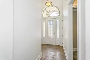 5347 Woodlake, Gulf Breeze, FL 32563 - Photo 11