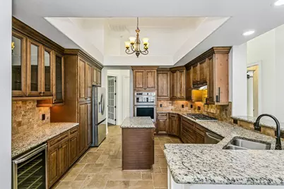 5347 Woodlake, Gulf Breeze, FL 32563 - Photo 7