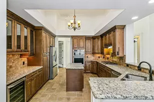 5347 Woodlake, Gulf Breeze, FL 32563 - Photo 7