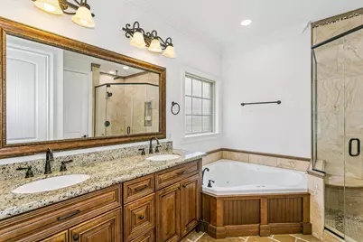 5347 Woodlake Trace, Gulf Breeze, FL 32563 - Photo 13