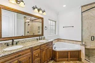 5347 Woodlake Trce, Gulf Breeze, FL 32563 - Photo 13