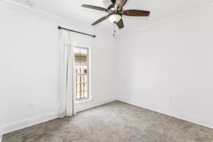 5347 Woodlake, Gulf Breeze, FL 32563 - Photo 19