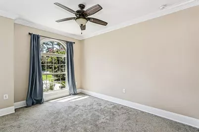 5347 Woodlake, Gulf Breeze, FL 32563 - Photo 21