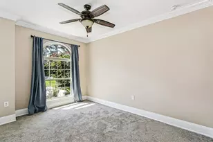 5347 Woodlake, Gulf Breeze, FL 32563 - Photo 21