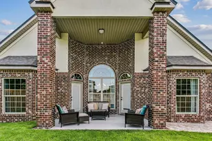 5347 Woodlake Trce, Gulf Breeze, FL 32563 - Photo 23