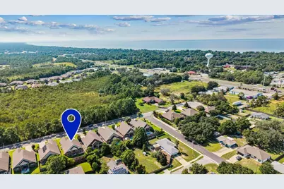 5347 Woodlake Trace, Gulf Breeze, FL 32563 - Photo 27