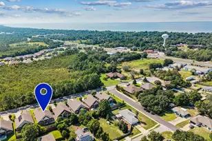 5347 Woodlake Trce, Gulf Breeze, FL 32563 - Photo 27