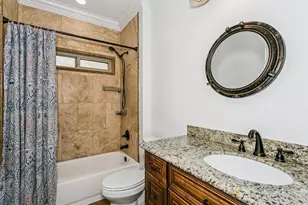 5347 Woodlake Trce, Gulf Breeze, FL 32563 - Photo 19