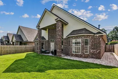 5347 Woodlake Trace, Gulf Breeze, FL 32563 - Photo 25