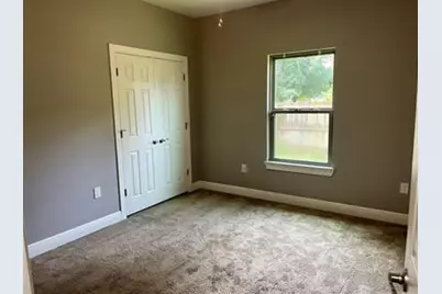 2235 Palo Alto Street, Navarre, FL 32566 - Photo 17