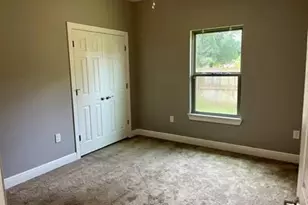 2235 Palo Alto St, Navarre, FL 32566 - Photo 17