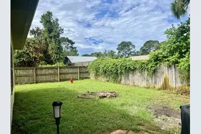 2235 Palo Alto Street, Navarre, FL 32566 - Photo 19