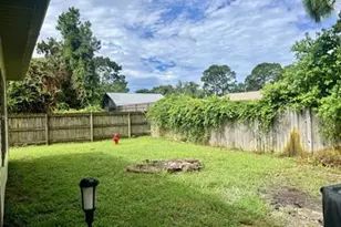 2235 Palo Alto St, Navarre, FL 32566 - Photo 19