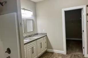 2235 Palo Alto St, Navarre, FL 32566 - Photo 13
