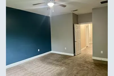 2235 Palo Alto Street, Navarre, FL 32566 - Photo 11