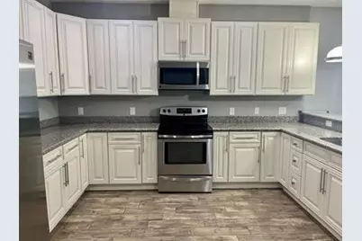 2235 Palo Alto Street, Navarre, FL 32566 - Photo 5