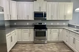 2235 Palo Alto St, Navarre, FL 32566 - Photo 5