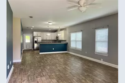 2235 Palo Alto Street, Navarre, FL 32566 - Photo 3