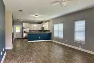 2235 Palo Alto St, Navarre, FL 32566 - Photo 3