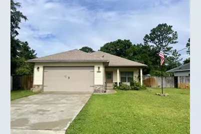 2235 Palo Alto Street, Navarre, FL 32566 - Photo 1