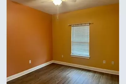 2235 Palo Alto Street, Navarre, FL 32566 - Photo 15