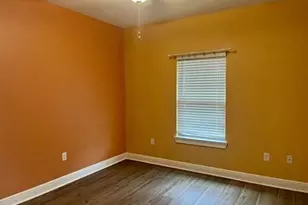 2235 Palo Alto St, Navarre, FL 32566 - Photo 15