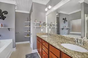 3061 Windward Cove Ct, Gulf Breeze, FL 32563 - Photo 15