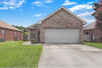 3061 Windward Cove Court, Gulf Breeze, FL 32563 - Photo 27