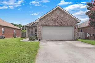 3061 Windward Cove Ct, Gulf Breeze, FL 32563 - Photo 27