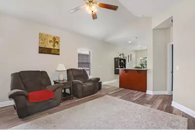 3061 Windward Cove Court, Gulf Breeze, FL 32563 - Photo 3
