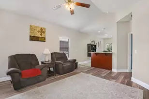 3061 Windward Cove Ct, Gulf Breeze, FL 32563 - Photo 3