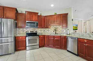 3061 Windward Cove Ct, Gulf Breeze, FL 32563 - Photo 11