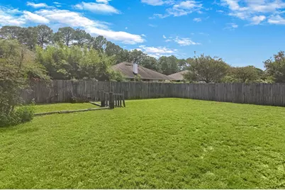 3061 Windward Cove Court, Gulf Breeze, FL 32563 - Photo 25