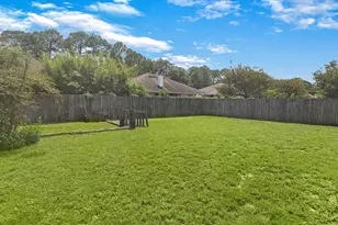 3061 Windward Cove Ct, Gulf Breeze, FL 32563 - Photo 25