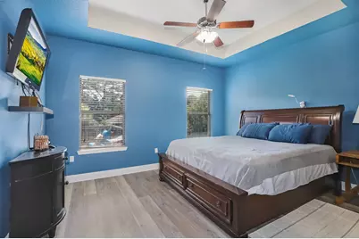 3061 Windward Cove Court, Gulf Breeze, FL 32563 - Photo 13