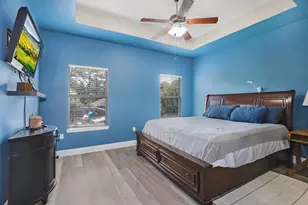 3061 Windward Cove Ct, Gulf Breeze, FL 32563 - Photo 13