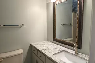 517 Rush Park Cir, Mary Esther, FL 32569 - Photo 15