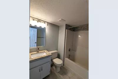 517 Rush Park Circle, Mary Esther, FL 32569 - Photo 19