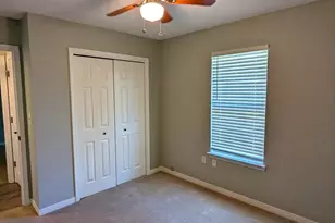 517 Rush Park Cir, Mary Esther, FL 32569 - Photo 23