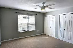 517 Rush Park Cir, Mary Esther, FL 32569 - Photo 17