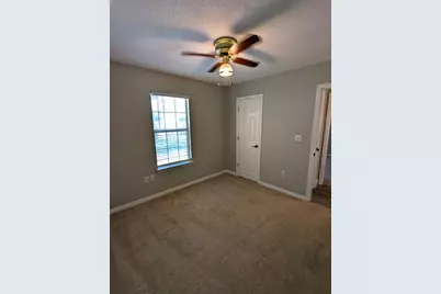 517 Rush Park Circle, Mary Esther, FL 32569 - Photo 21