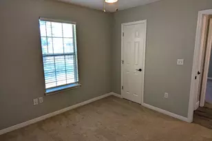 517 Rush Park Cir, Mary Esther, FL 32569 - Photo 21