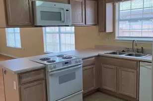 5575 Meadow Creek Pl, Gulf Breeze, FL 32563 - Photo 5