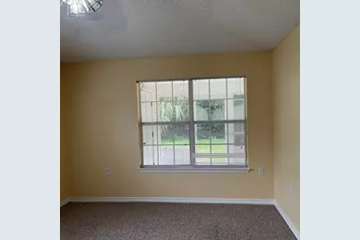 5575 Meadow Creek Place, Gulf Breeze, FL 32563 - Photo 13