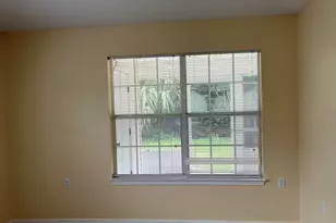 5575 Meadow Creek Pl, Gulf Breeze, FL 32563 - Photo 13